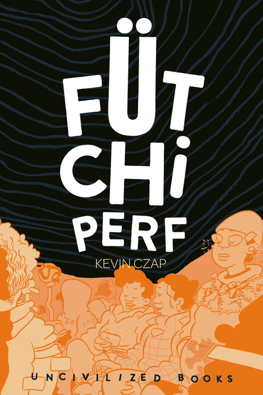 Fütchi Perf