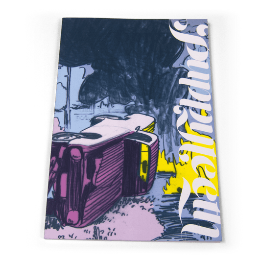 PUPPYTEETH 4