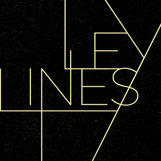 Ley Lines Bundle